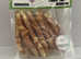 Dog Chews/ Treats.