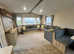 Sited Caravan For Sale - Cornwall - Free 2025 Site Fees!