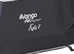 Drive Away Awning, Vango Airaway Kela V