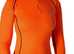 Gawjus orange bundle