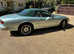 Jaguar Xk8, 2000 (X) Silver Sports, Automatic Petrol, 71,655 miles