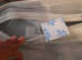 Momcozy we are M5 breast pumps