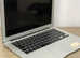 refurbished macbook available for sale in large quantity