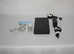 Freecom 500Gb External Hard Drive