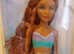 Disney mattel Halle Bailey Ariel mermaid doll 2023