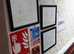 Fire Risk Assessments / M6 Fire Safety - Based in Warwickshire