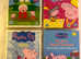 Peppa Pig DVD Bundle: Complete Collection | Kids' Favorite Episodes
