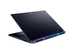 Acer Predator Helios Neo 18 Gaming Laptop i7 32GB 1TB PHN18-71-7019 NH.QNREK.001 BNIB