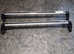 Renault roof bars for sale