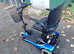 BIG SELECTION OF AUTO AND MANUAL SCOOTER AND BIGGER MODEL FOR GREATER RANGE £FROM £399