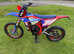 FOR SALE Beta 300 RR 2022 model