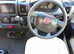 2018 Auto-Trail Autotrail V Line 636 Sport Fiat 2.3Ltr HDI 150 bhp