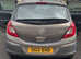 Vauxhall Corsa, 2012 (12) Brown Hatchback, Manual Petrol, 68,115 miles