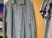9 x Mens shirts - all VERY GOOD CONDITION - Large 40" - 42" chest