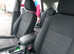 Ford TRANSIT, 2010 (10) Grey Hatchback, Manual Petrol, 105,662 miles