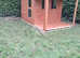 Sheds
