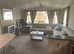 EASTER SALE NOW ON REDUCED SWIFT LOIRE - 2017 - 2 BED