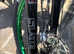 Saracen Zen 26 ain't dead