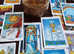 Psychic Astrologer Palmistry Tarot  Token Object Readings  Spirit Guides