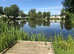 FISHERMANS DREAM - 4 Fully Stocked Lakes here at Hoburne Cotswolds with as big as 50lb Carp - Ownership from £39,995
