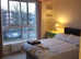 Large Spacious Double Room for Rent in Putney / Barnes Area.