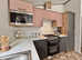 LUXURY LODGE FOR SALE IN SUFFOLK