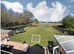 Beautiful house in a rural location of wiltshire