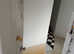 Storage Space to Let