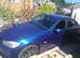 BMW 3 Series, 2007 (57) Blue Saloon, Manual Petrol, 145,000 miles