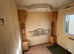 Cosalt Balmoral - 2 Bedrooms - 37X12 - OFF SITE SALE