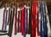 Large joblot new pet items for sale everything for £350 or a good offer as needs to go!