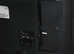 JVC 32 inch LED TV with Built-in Freeview HD