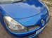 Renault Clio, 2007 (57) Blue Hatchback, Manual Petrol, 93,716 miles