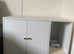 Cat Litter Box Enclosure