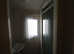 JH CARAVAN'S ***OFF SITE SUPER SALE*** - VICARAGE LANE - PE129AF DELTA SANTANA - 35 X 12 - 3 BEDROOM- D/G & C/H