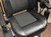 REDUCED 1yr. Old. Rascal Rio. Opens in 3 pices. 17.8 Stone. 10.5 Mls Range Powerchair