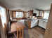 2012 Willerby Salisbury 3 Bedroom Caravan For Sale in North Yorkshire