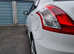 Suzuki Swift, 2012 (12) White Hatchback, Manual Diesel, 56,000 miles
