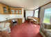 2001 Willerby Granada Holiday Caravan For Sale on Riverside Park Oxfordshire