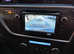 Toyota Auris, 2014 (64) Blue Hatchback, Manual Diesel, 125,000 miles