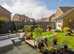 4 Bedroom Semi-detached home in Hawkinge, Kent for sale