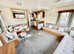 3 Bedroom Static Caravan for Sale in Clacton on Sea Essex Free 2023 Fees DGCH Highfield Grange