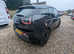 BMW I3, 2015 (64) Grey Hatchback, Automatic Electric, 60,152 miles  £6800 just been MOTd