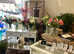 Gift Shop Business Teignmouth £9.500