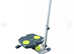 Twist and Shape Machine