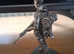 Parachute regiment