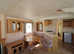 JH CARAVAN'S ***OFF SITE SUPER SALE*** - VICARAGE LANE - PE129AF