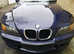 BMW Z3 1998