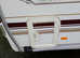 Touring caravan lightweight revamped