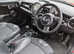 Mini MINI, 2012 (12) Red Hatchback, Manual Petrol, 109,000 miles